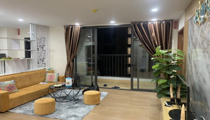 Bán gấp chung cư Housinco Premium 288 Nguyễn Xiển 95m2 giá 3.65 tỷ 0329399233.